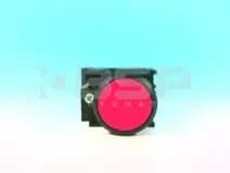 Siemens 3SU1102-0AB20-1CA0 Siemens 3SU1102-0AB20-1CA0