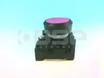 Siemens 3SU1102-0AB20-1CA0 Siemens 3SU1102-0AB20-1CA0