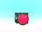 3SU1102-0AB20-1CA0
