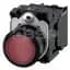3SU1102-0AB20-1BA0