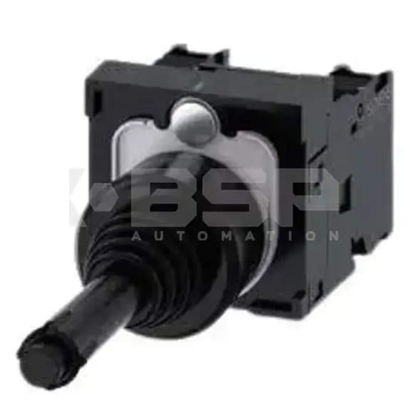 Siemens 3SU1100-7BD10-1NA0 Siemens 3SU1100-7BD10-1NA0