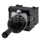 Siemens 3SU1100-7BD10-1NA0 Siemens 3SU1100-7BD10-1NA0