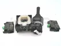 Siemens 3SU1100-7AD10-1NA0 Siemens 3SU1100-7AD10-1NA0