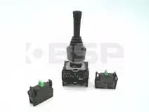 Siemens 3SU1100-7AD10-1NA0 Siemens 3SU1100-7AD10-1NA0