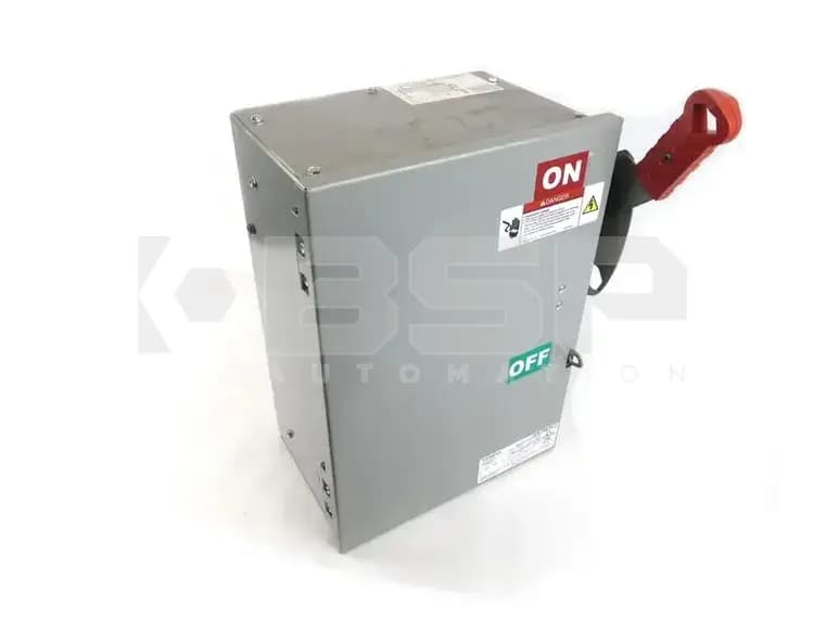 Siemens SLVBR4634G Siemens SLVBR4634G