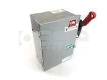 Siemens SLVBR4634G Siemens SLVBR4634G