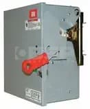 Siemens SLVBH5650IG Siemens SLVBH5650IG