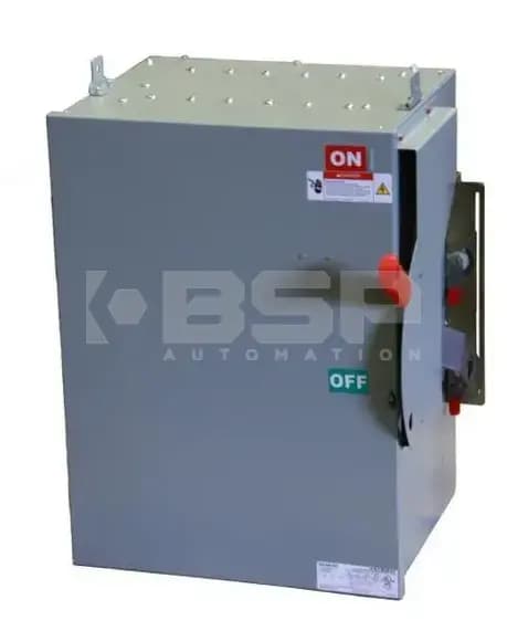 Siemens SLVBH4650 Siemens SLVBH4650