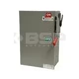 Siemens SLVBH4640G Siemens SLVBH4640G