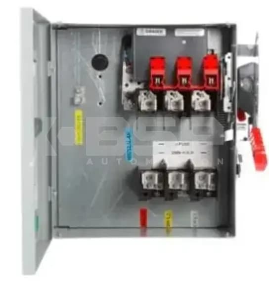 Siemens SLVBH4620 Siemens SLVBH4620