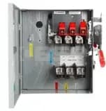 Siemens SLVBH4620 Siemens SLVBH4620