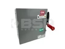 Siemens SLVBH4614G Siemens SLVBH4614G