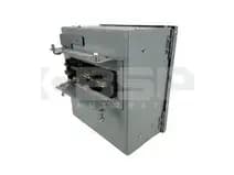 Siemens SLVBH4614G Siemens SLVBH4614G