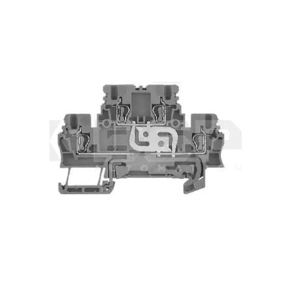 Allen Bradley 1492-LDG2C Allen Bradley 1492-LDG2C