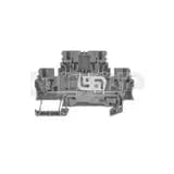 Allen Bradley 1492-LDG2C Allen Bradley 1492-LDG2C