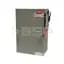 SLVBH3610G