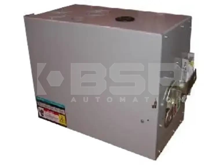 Siemens SLJC364000JXD6 Siemens SLJC364000JXD6