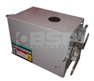 Siemens SLID4620G Siemens SLID4620G