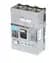 SLD6B600LSI