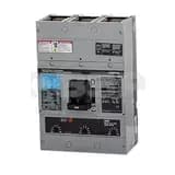 Siemens SLD6B600LIG Siemens SLD6B600LIG