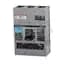 SLD6B600LIG