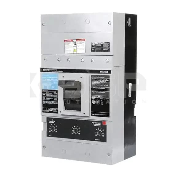 Siemens SLD69600NT Siemens SLD69600NT