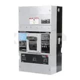 Siemens SLD69600NT Siemens SLD69600NT