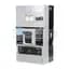 SLD69600NT