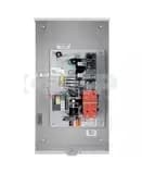 Siemens SL200R Siemens SL200R