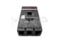 SKP3B120
