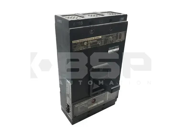 Siemens SKM3F800G Siemens SKM3F800G