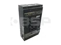 Siemens SKM3F800G Siemens SKM3F800G