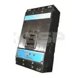 Siemens SKM3B600 Siemens SKM3B600