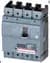 SJD6B400LSI