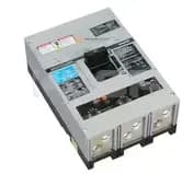 Siemens SJD6B200LSIG Siemens SJD6B200LSIG