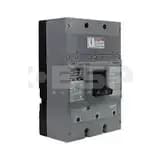 Siemens SJD69300NT Siemens SJD69300NT