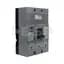 SJD69300NT