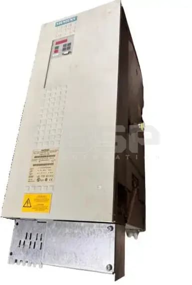 Siemens 6SE7027-2TD51-1AA1-Z C43+F01+G44+G91+K01+K11+L33+ Siemens 6SE7027-2TD51-1AA1-Z C43+F01+G44+G91+K01+K11+L33+