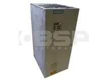 Siemens 6SE7027-2TD20 Siemens 6SE7027-2TD20