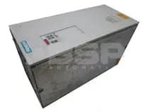 Siemens 6SE7027-2TD20 Siemens 6SE7027-2TD20