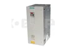 Siemens 6SE7027-2TD10 Siemens 6SE7027-2TD10