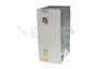 6SE7027-2TD10