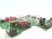 Siemens 6SE7027-2ED84-1HF5 Siemens 6SE7027-2ED84-1HF5