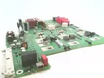 Siemens 6SE7027-2ED84-1HF5 Siemens 6SE7027-2ED84-1HF5