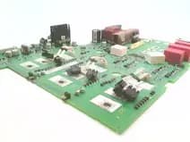 Siemens 6SE7027-2ED84-1HF5 Siemens 6SE7027-2ED84-1HF5