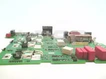 Siemens 6SE7027-2ED84-1HF5 Siemens 6SE7027-2ED84-1HF5