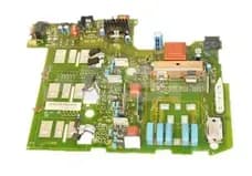 Siemens 6SE7027-2ED84-1HF3 Siemens 6SE7027-2ED84-1HF3