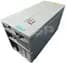 6SE7027-2ED61-Z-L20