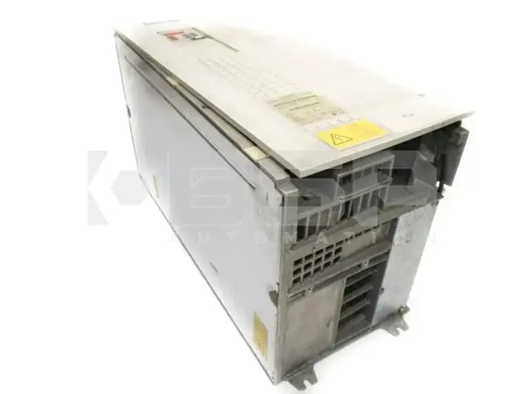 Siemens 6SE7027-2ED51-Z C43+F01+G41+G95+K01+K11+K80+L20 Siemens 6SE7027-2ED51-Z C43+F01+G41+G95+K01+K11+K80+L20