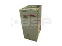 Siemens 6SE7027-2ED51 Siemens 6SE7027-2ED51